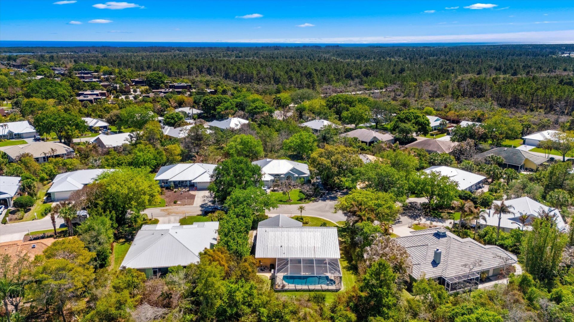 5040 SE Bent Wood Drive, Stuart, FL 34997 Photo