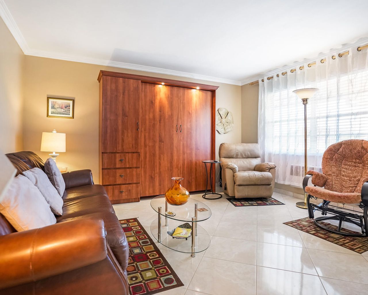 16801 NE 13th Avenue, Unit 308, Miami, FL 33162 Photo