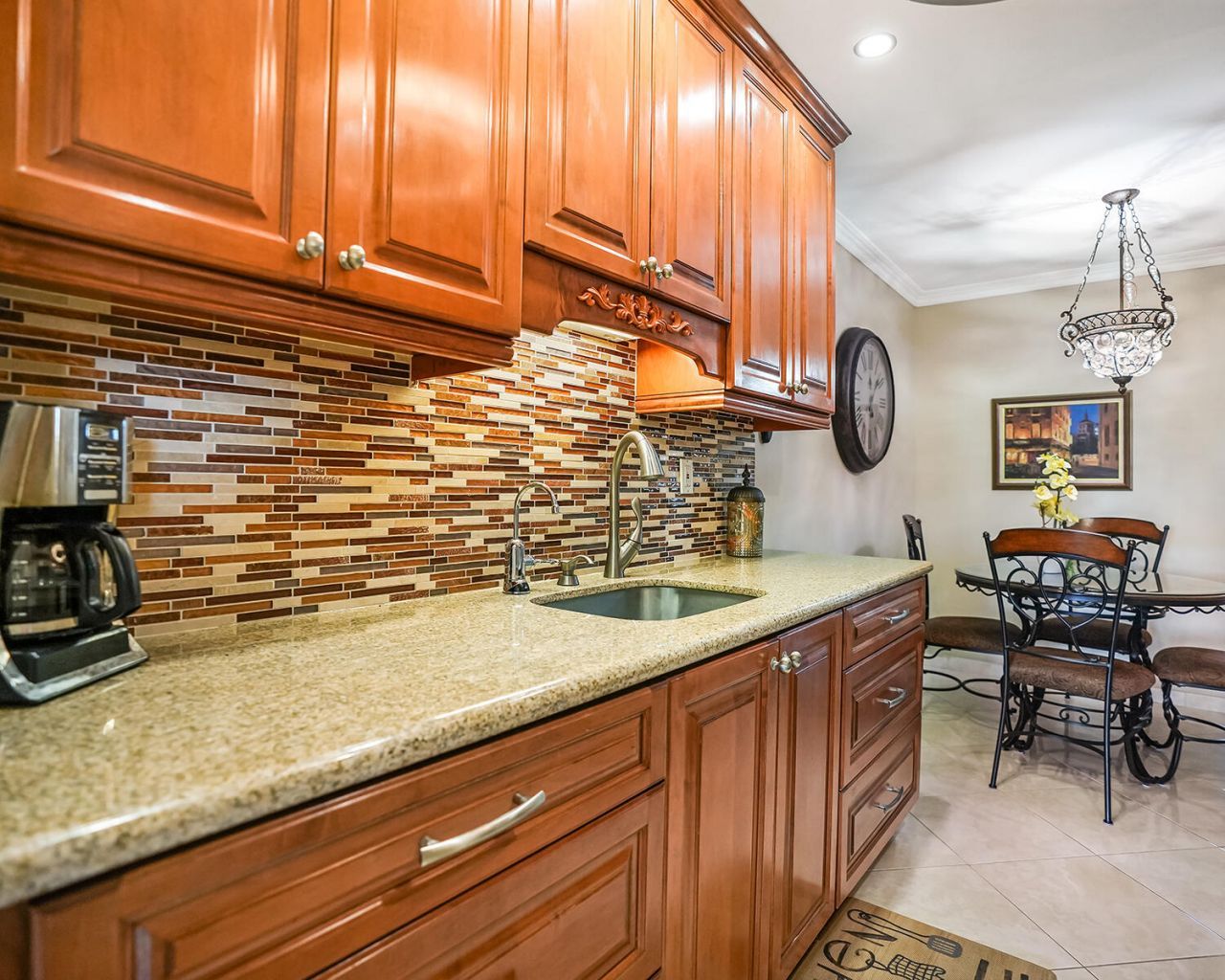 16801 NE 13th Avenue, Unit 308, Miami, FL 33162 Photo