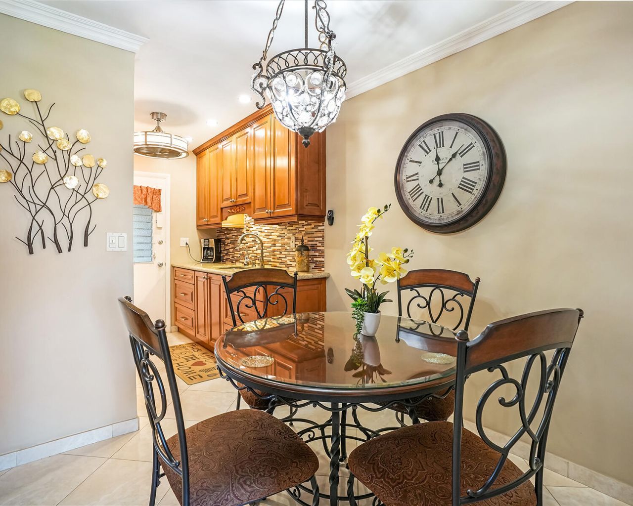 16801 NE 13th Avenue, Unit 308, Miami, FL 33162 Photo