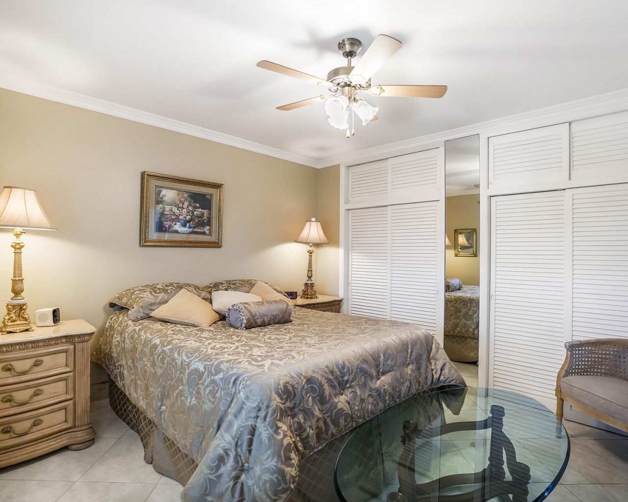 16801 NE 13th Avenue, Unit 308, Miami, FL 33162 Photo