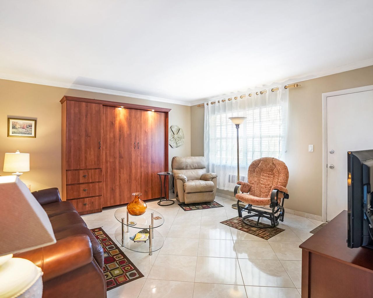 16801 NE 13th Avenue, Unit 308, Miami, FL 33162 Photo