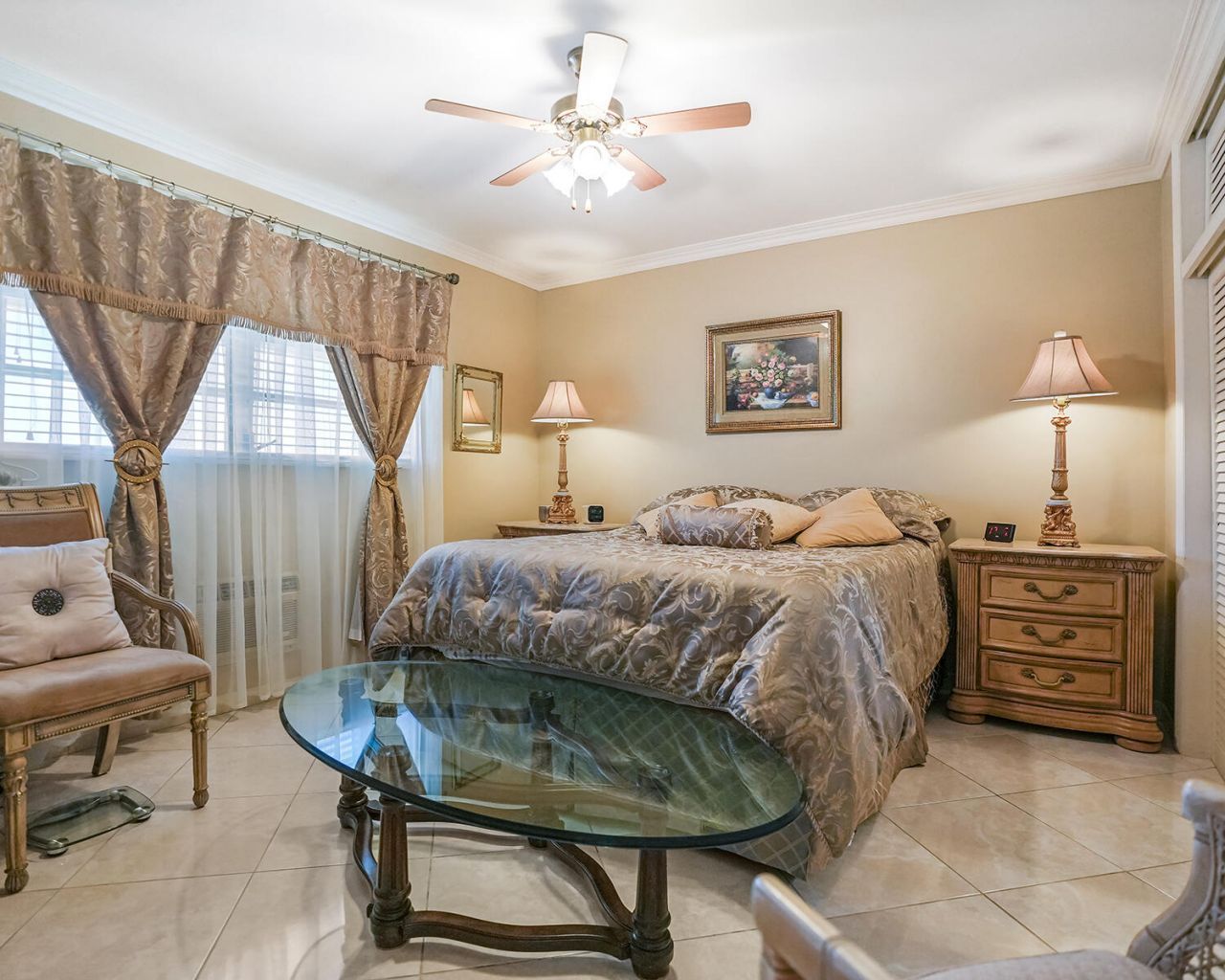 16801 NE 13th Avenue, Unit 308, Miami, FL 33162 Photo