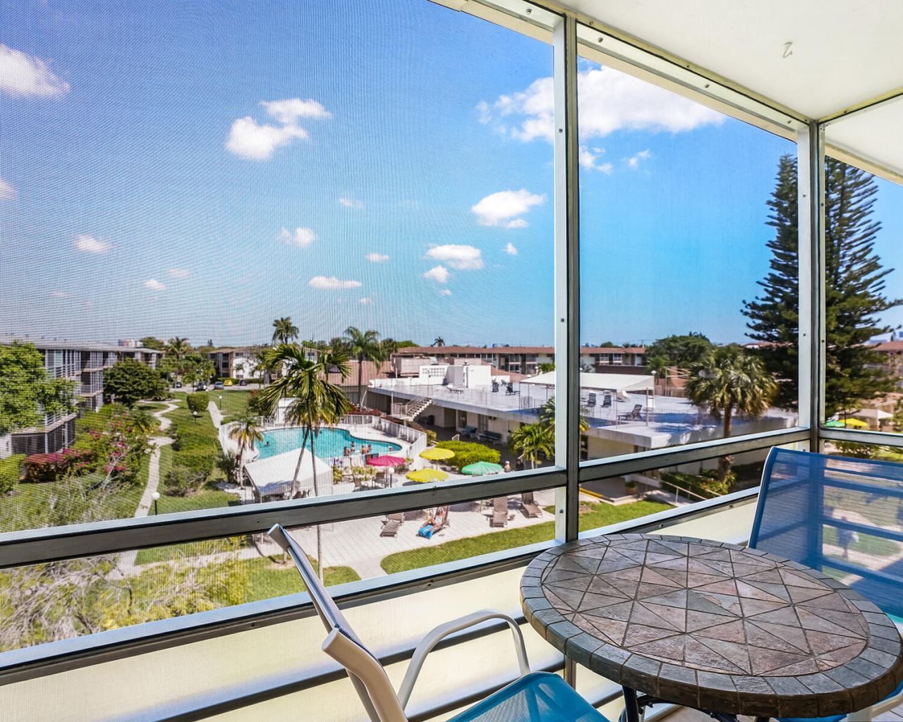 16801 NE 13th Avenue, Unit 308, Miami, FL 33162 Photo