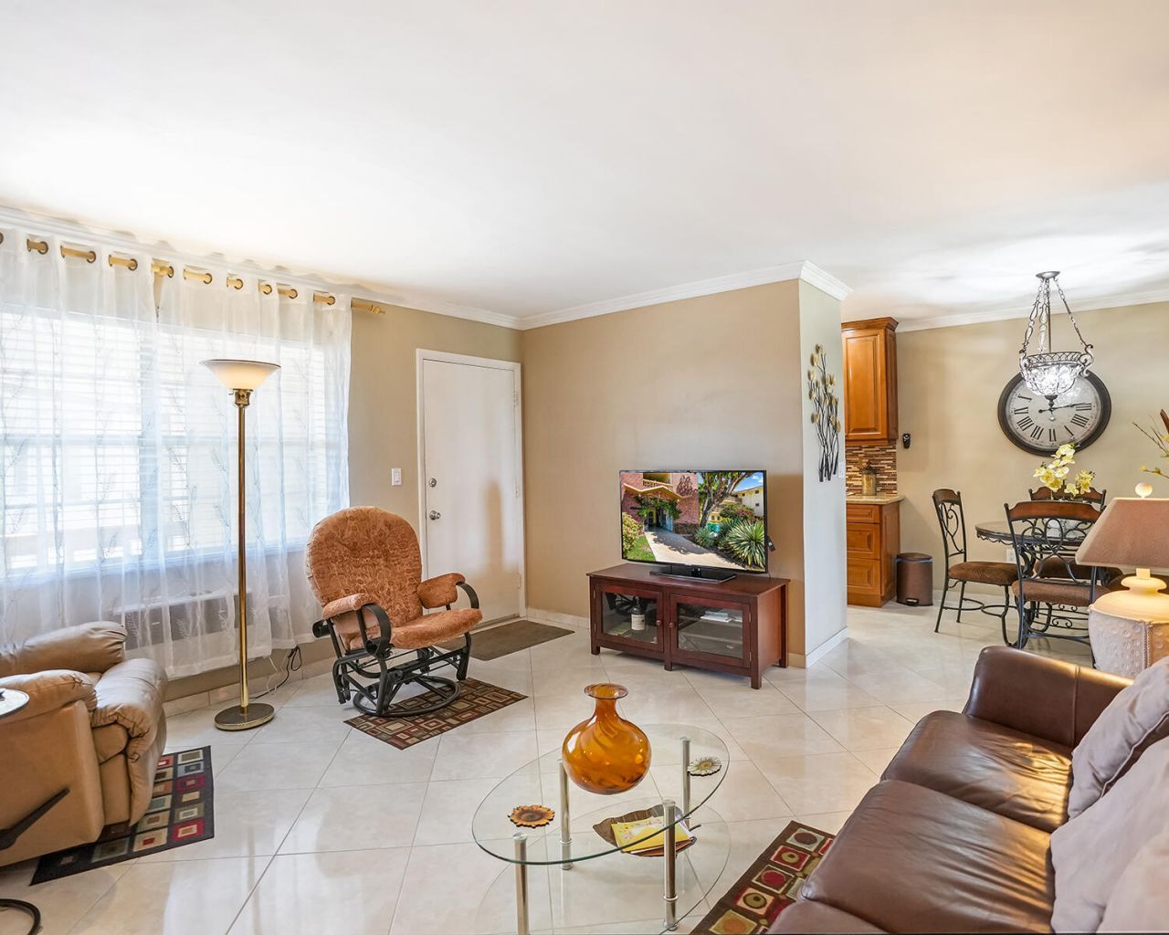 16801 NE 13th Avenue, Unit 308, Miami, FL 33162 Photo