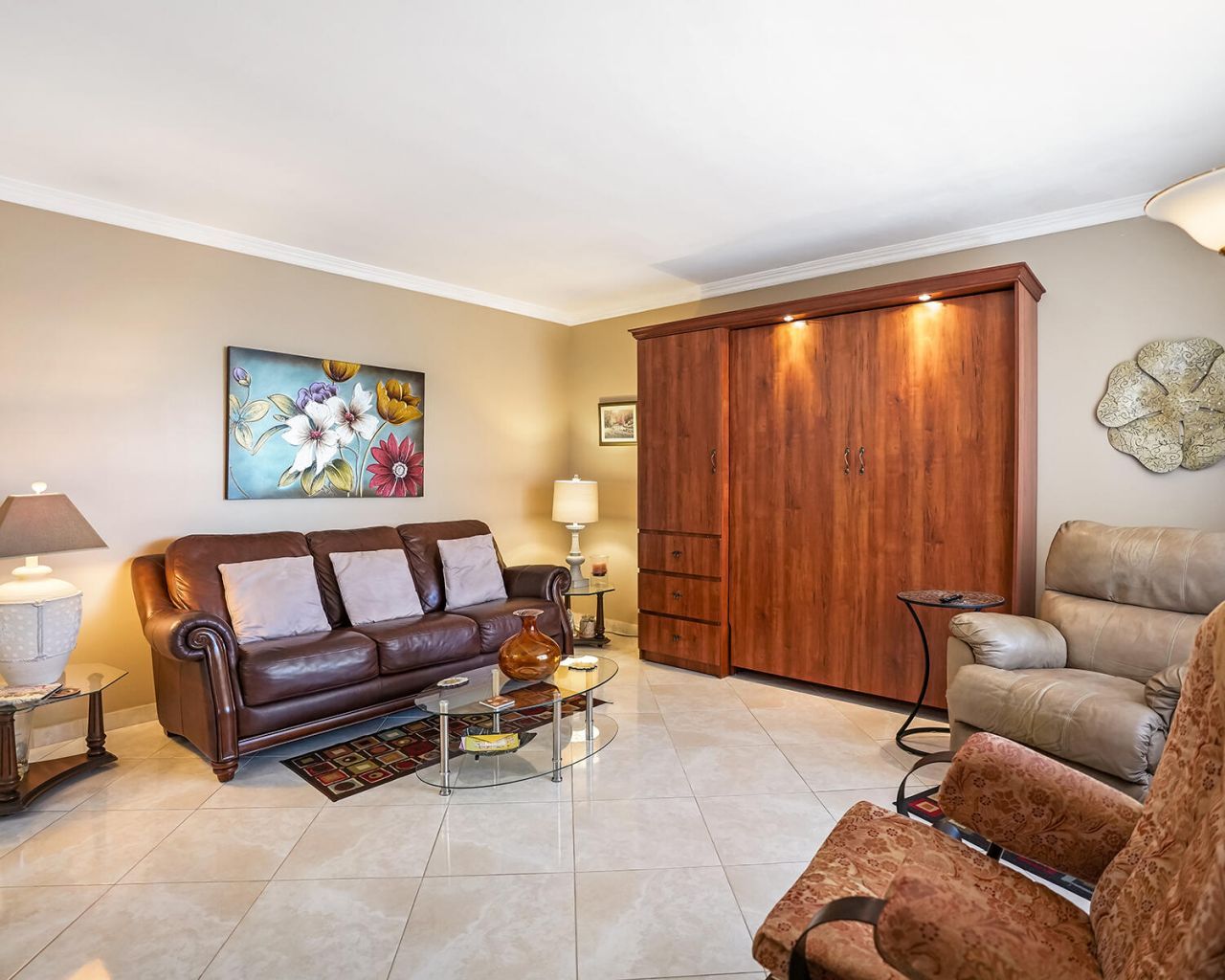 16801 NE 13th Avenue, Unit 308, Miami, FL 33162 Photo