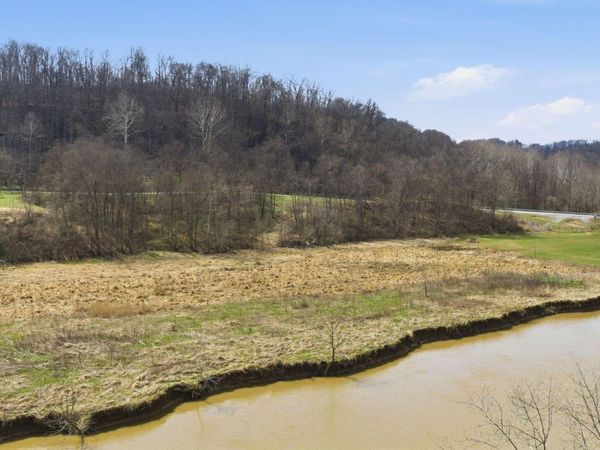 3574 State Route 144, Coolville, OH 45723