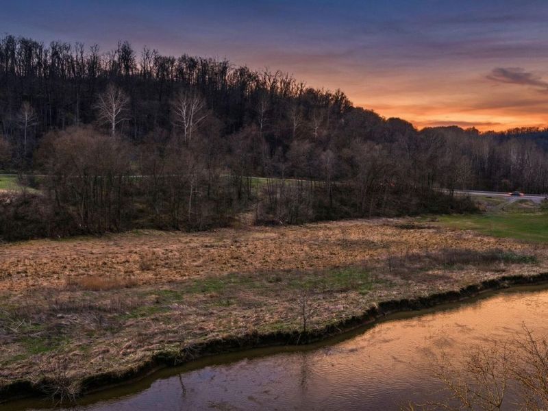 3574 State Route 144 , Coolville, OH 45723 Photo 1