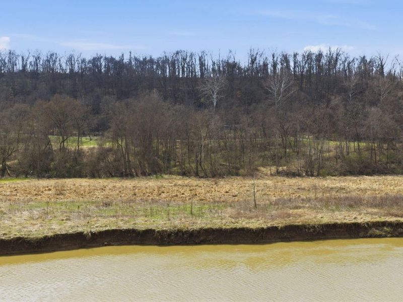 3574 State Route 144 , Coolville, OH 45723 Photo 10