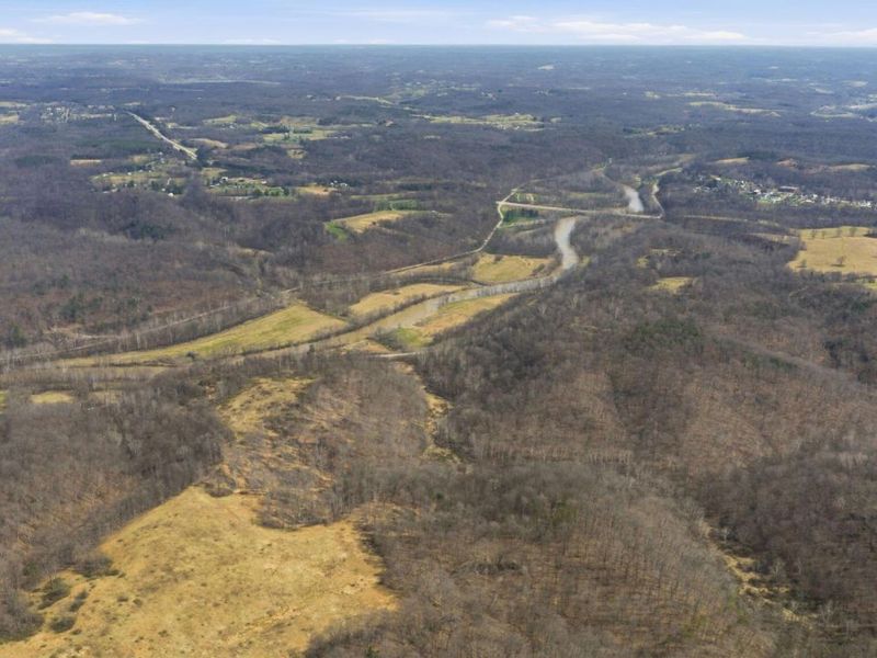 3574 State Route 144 , Coolville, OH 45723 Photo 12