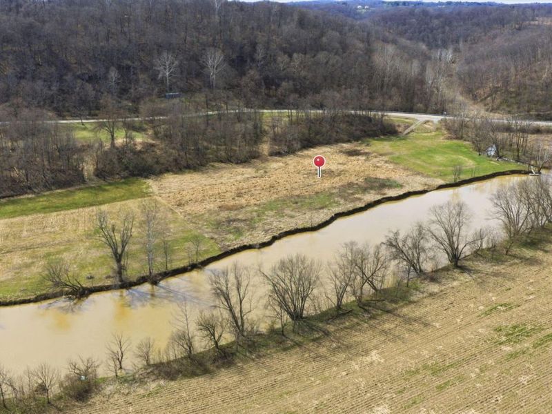 3574 State Route 144 , Coolville, OH 45723 Photo 13