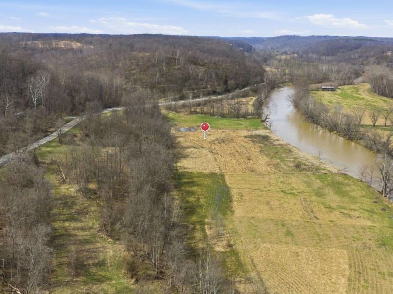 3574 State Route 144 , Coolville, OH 45723 Photo 14