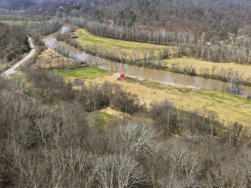 3574 State Route 144 , Coolville, OH 45723 Photo 15