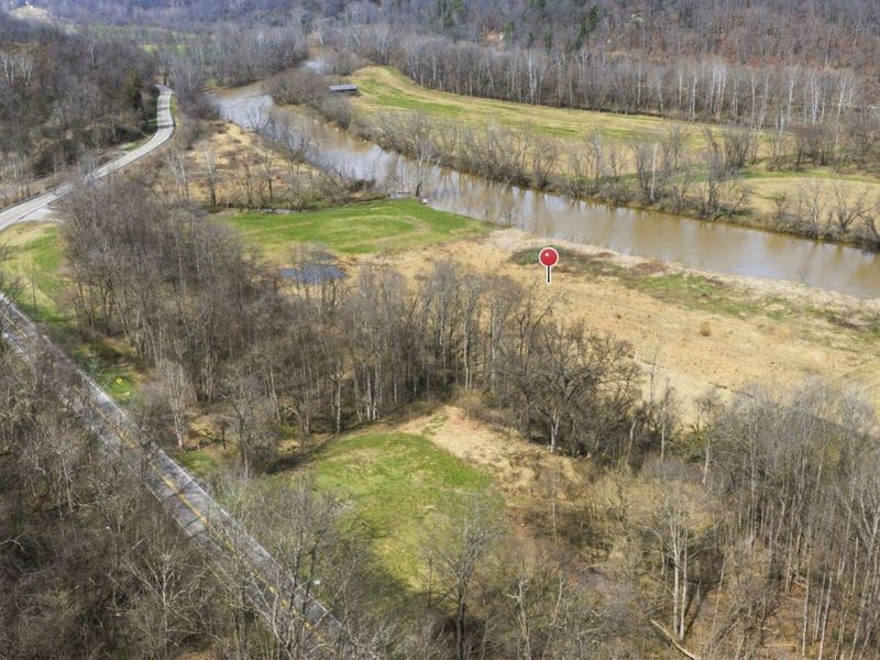 3574 State Route 144 , Coolville, OH 45723 Photo 16