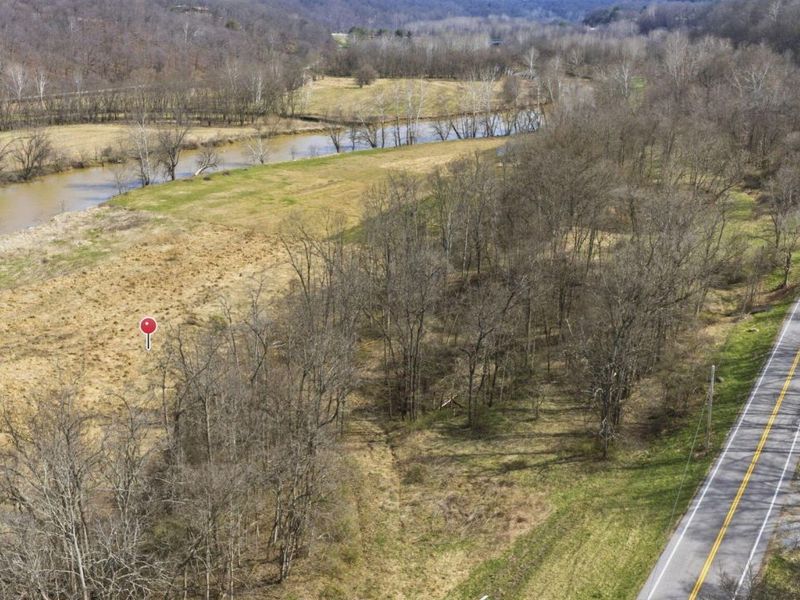 3574 State Route 144 , Coolville, OH 45723 Photo 17