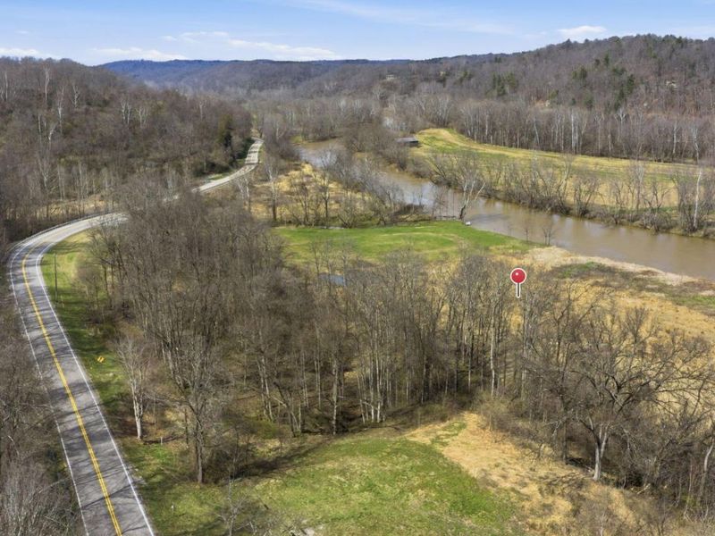 3574 State Route 144, Coolville, OH 45723 Photo 18