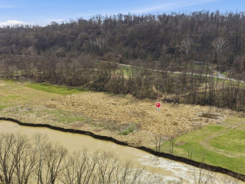 3574 State Route 144 , Coolville, OH 45723 Photo 19