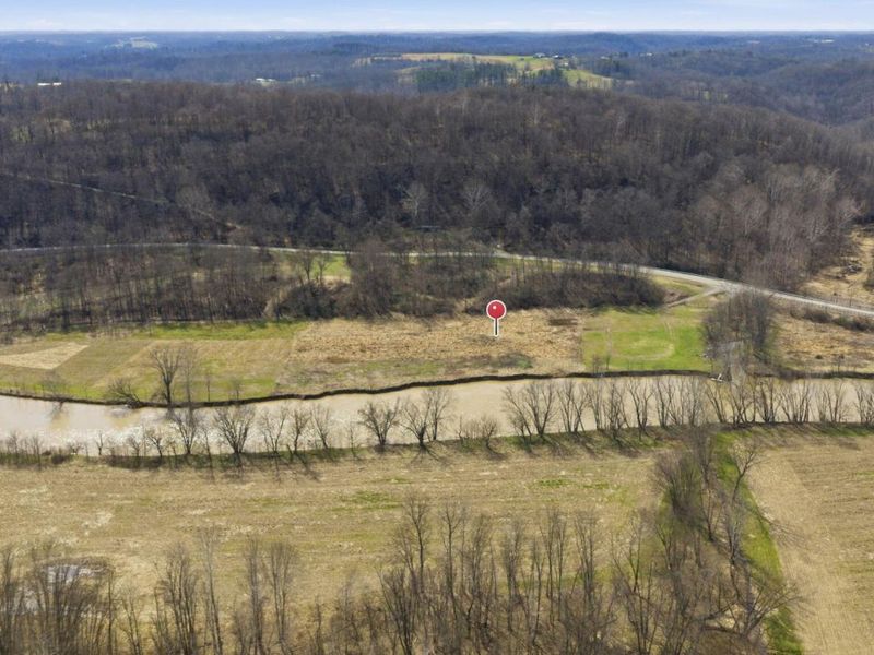 3574 State Route 144 , Coolville, OH 45723 Photo 20