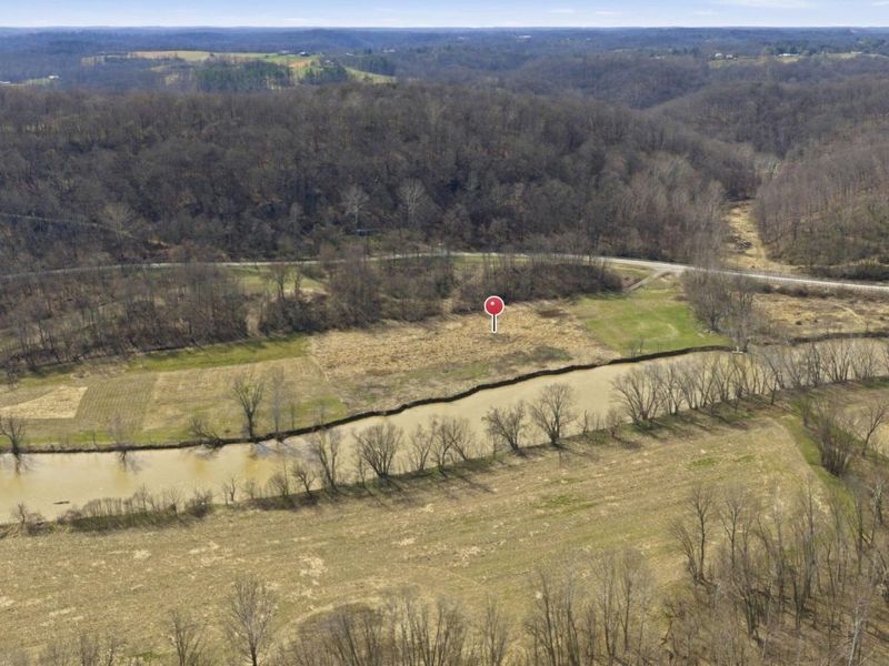3574 State Route 144, Coolville, OH 45723 Photo 21