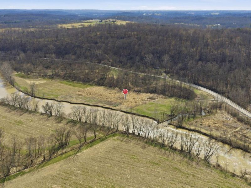 3574 State Route 144 , Coolville, OH 45723 Photo 22