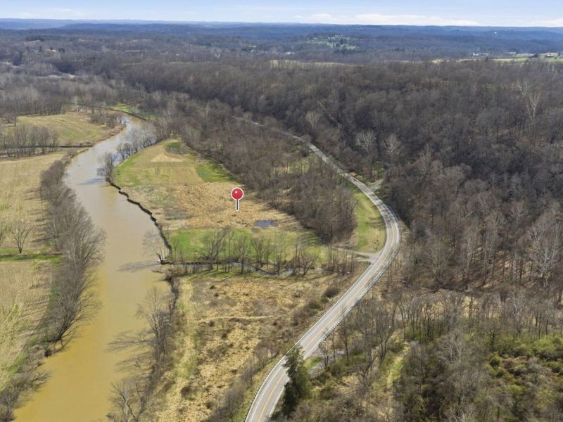 3574 State Route 144, Coolville, OH 45723 Photo 23