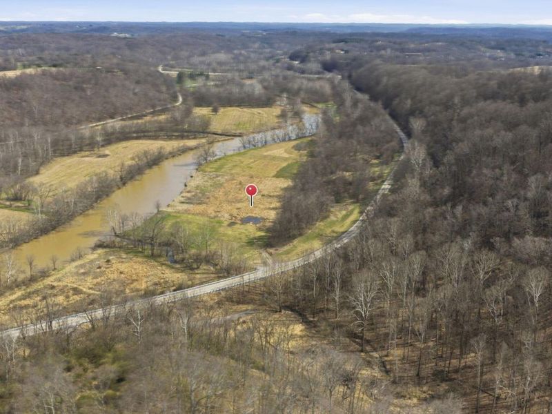 3574 State Route 144 , Coolville, OH 45723 Photo 24