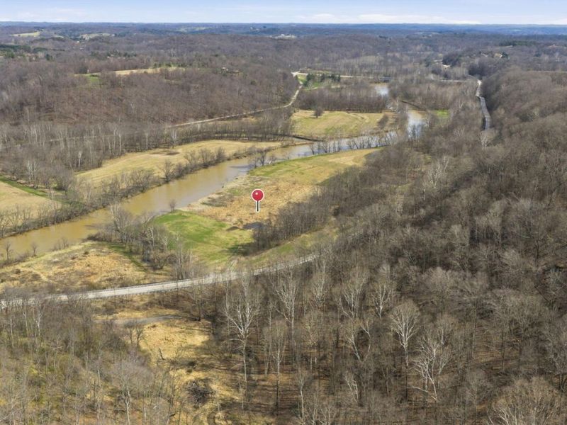 3574 State Route 144, Coolville, OH 45723 Photo 25