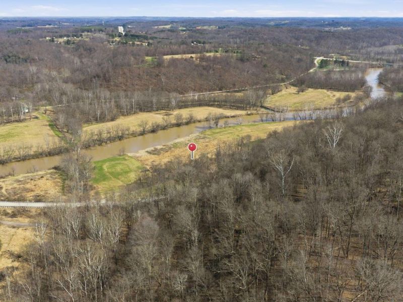 3574 State Route 144 , Coolville, OH 45723 Photo 26