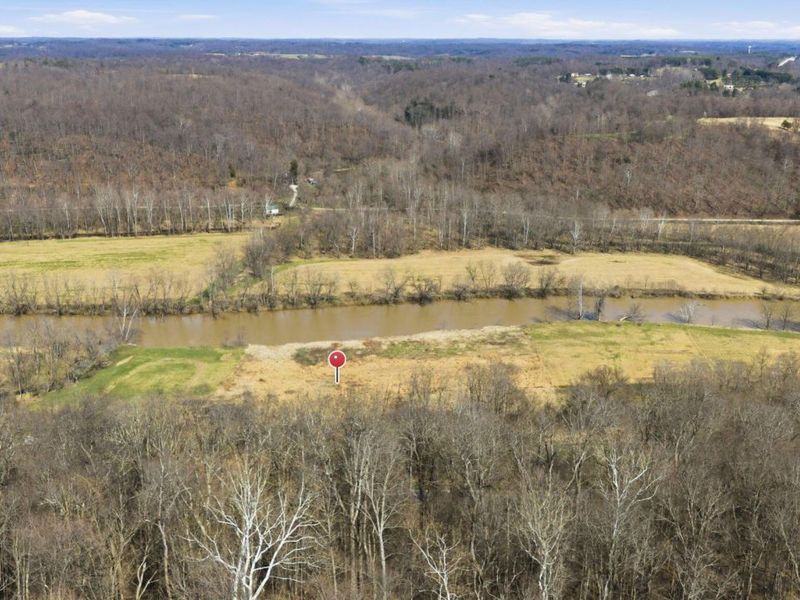 3574 State Route 144 , Coolville, OH 45723 Photo 27