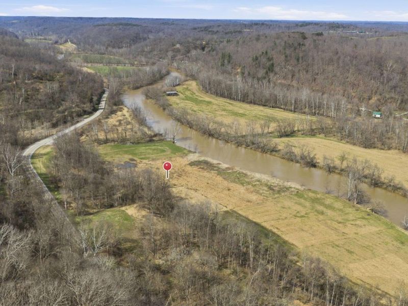 3574 State Route 144 , Coolville, OH 45723 Photo 28