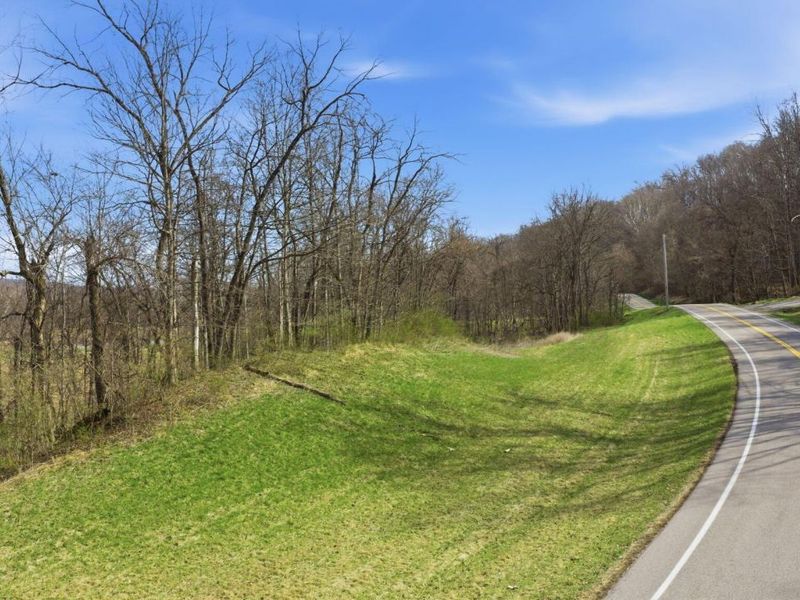 3574 State Route 144 , Coolville, OH 45723 Photo 3