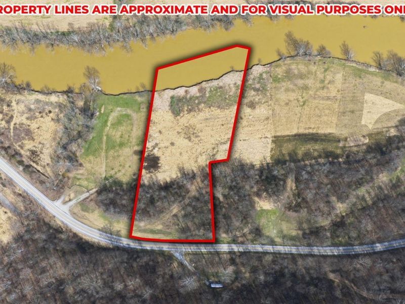 3574 State Route 144, Coolville, OH 45723 Photo 30