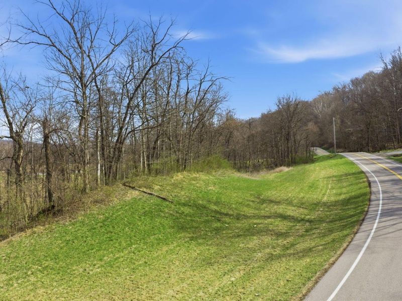 3574 State Route 144, Coolville, OH 45723 Photo 4