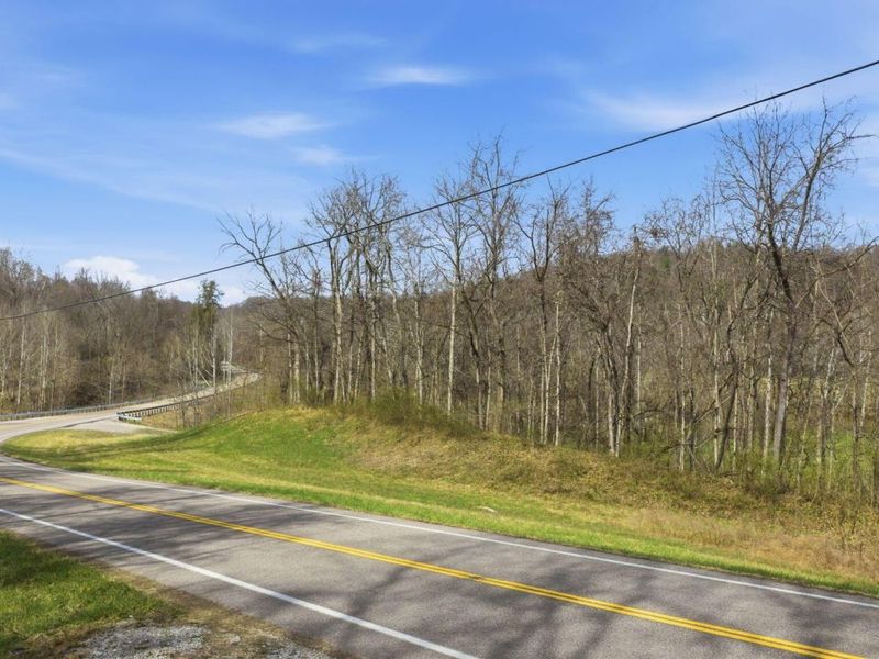 3574 State Route 144 , Coolville, OH 45723 Photo 4