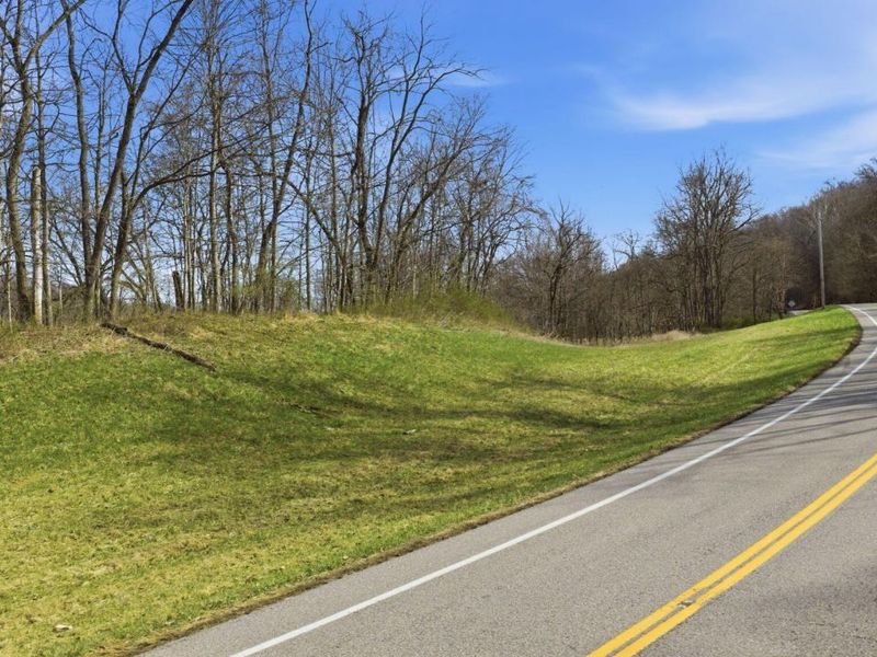 3574 State Route 144 , Coolville, OH 45723 Photo 5