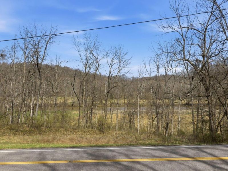 3574 State Route 144 , Coolville, OH 45723 Photo 6