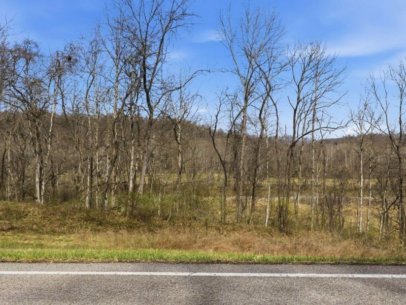 3574 State Route 144 , Coolville, OH 45723 Photo 7