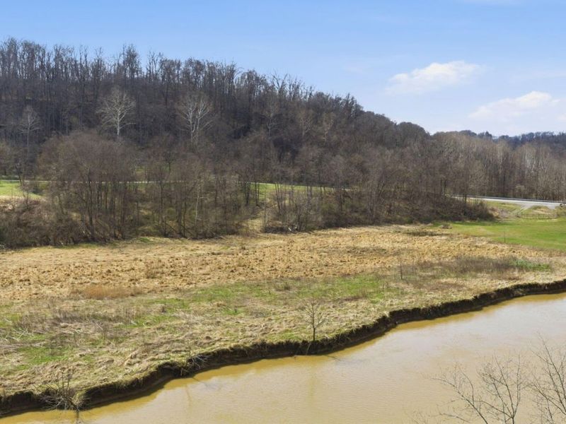 3574 State Route 144 , Coolville, OH 45723 Photo 8