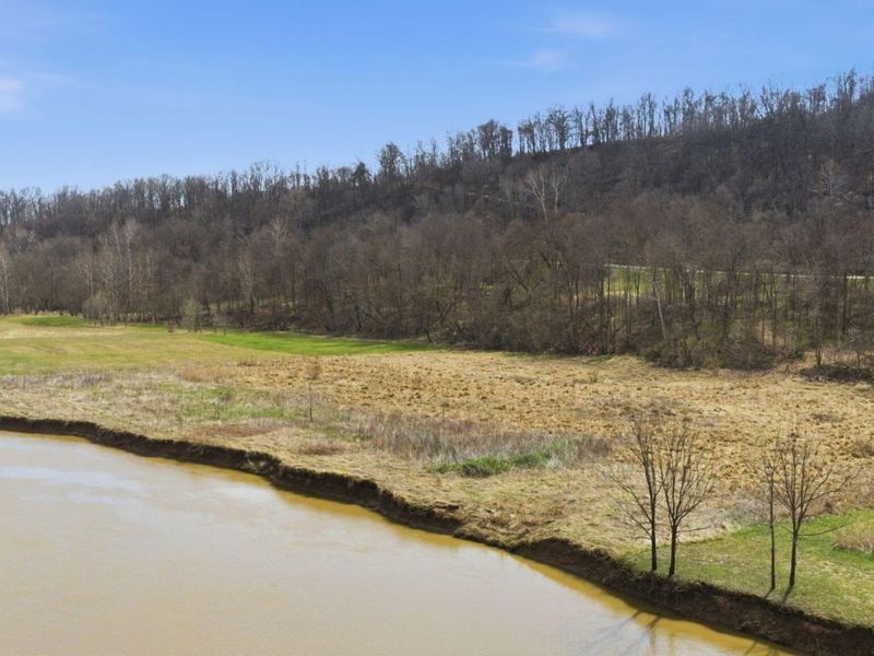 3574 State Route 144 , Coolville, OH 45723 Photo 9