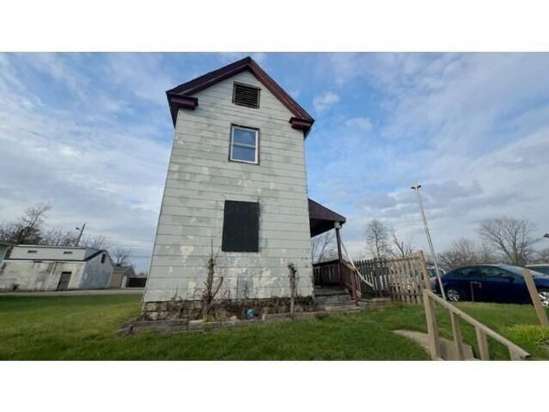 2798 E 5th Avenue, Columbus, OH 43219 Photo 1