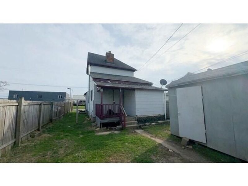 2798 E 5th Avenue, Columbus, OH 43219 Photo 4