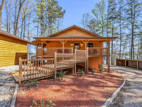 614 Edgewood, Eupora, MS 39744