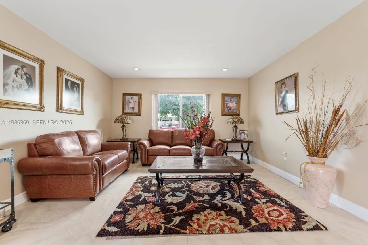 Please Call For Address, Miami, FL 33186 Photo