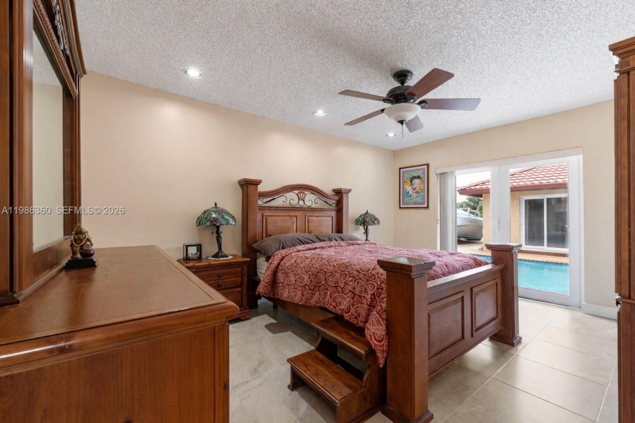 Please Call For Address, Miami, FL 33186 Photo