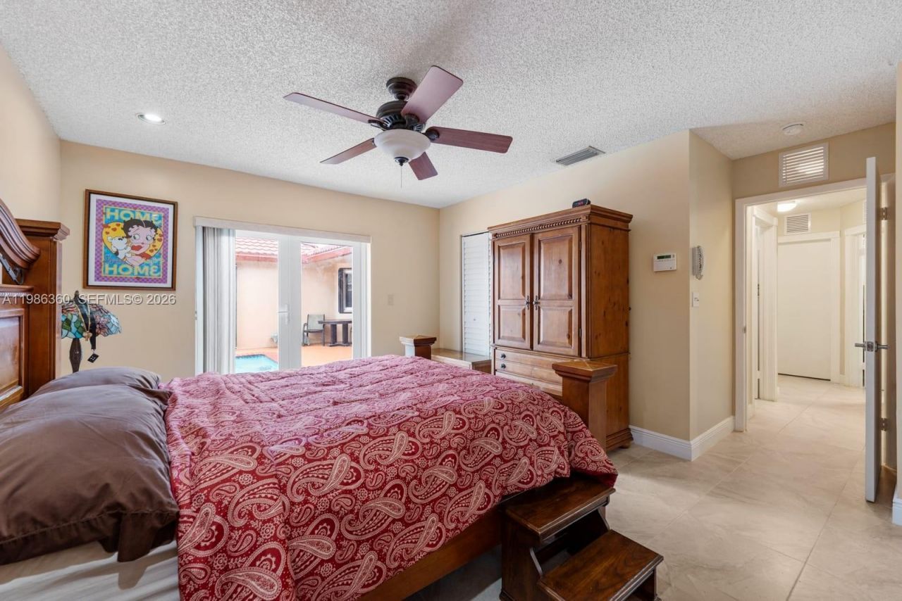 Please Call For Address, Miami, FL 33186 Photo