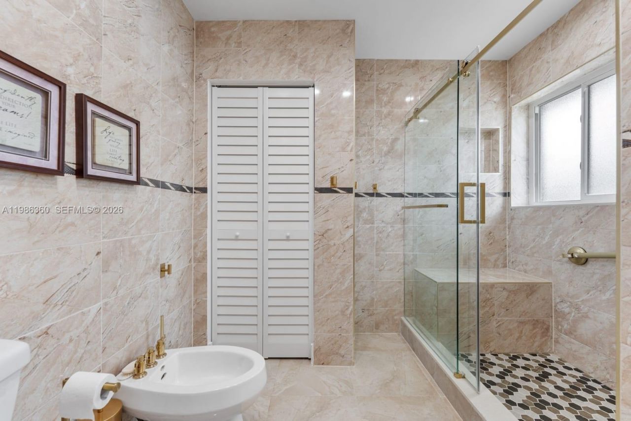 Please Call For Address, Miami, FL 33186 Photo