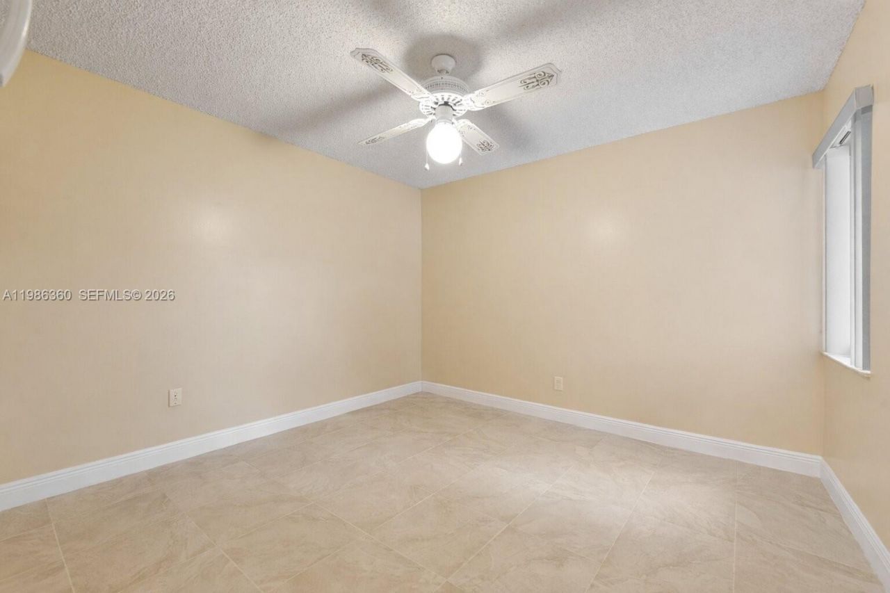 Please Call For Address, Miami, FL 33186 Photo