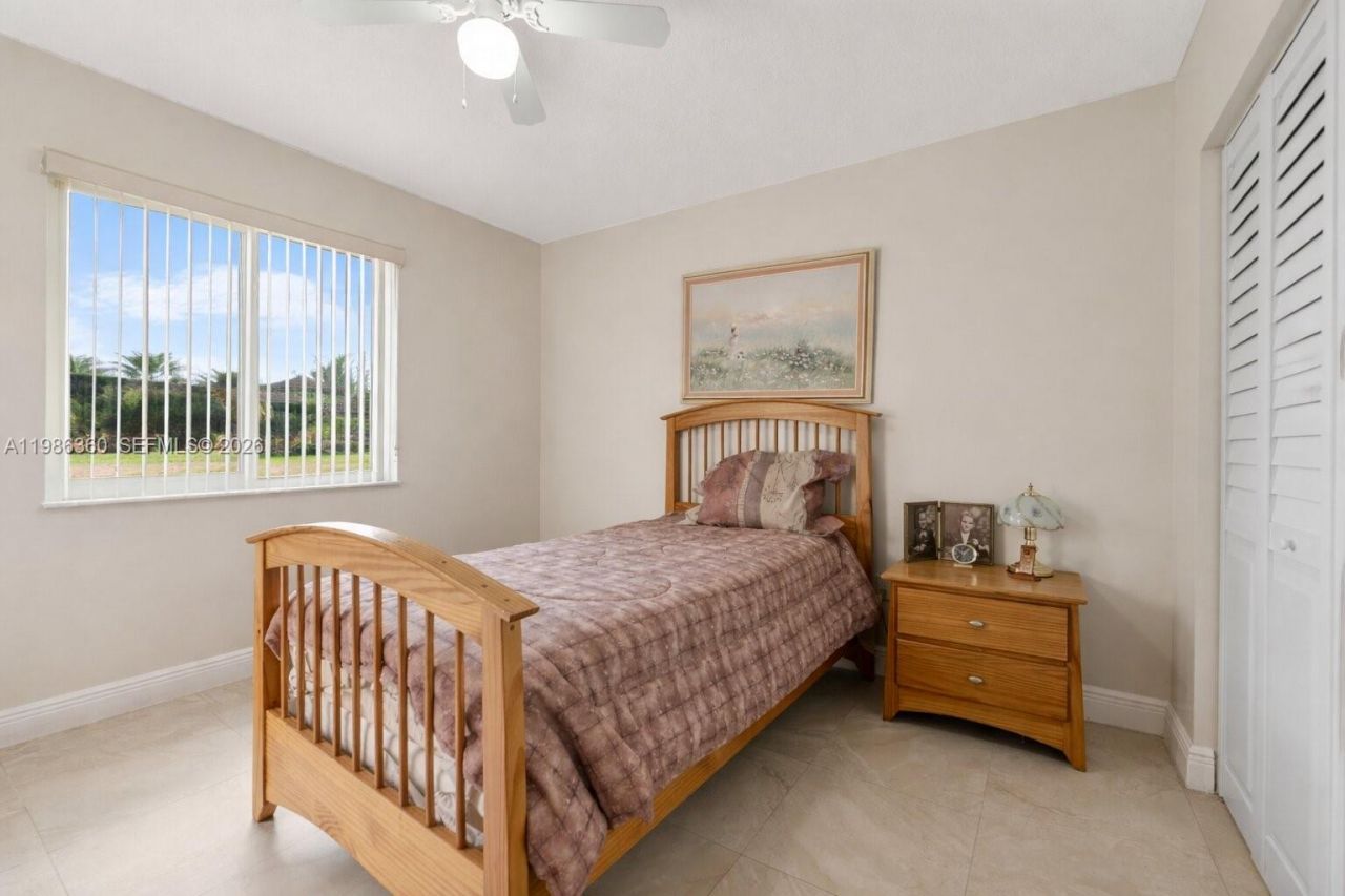 Please Call For Address, Miami, FL 33186 Photo