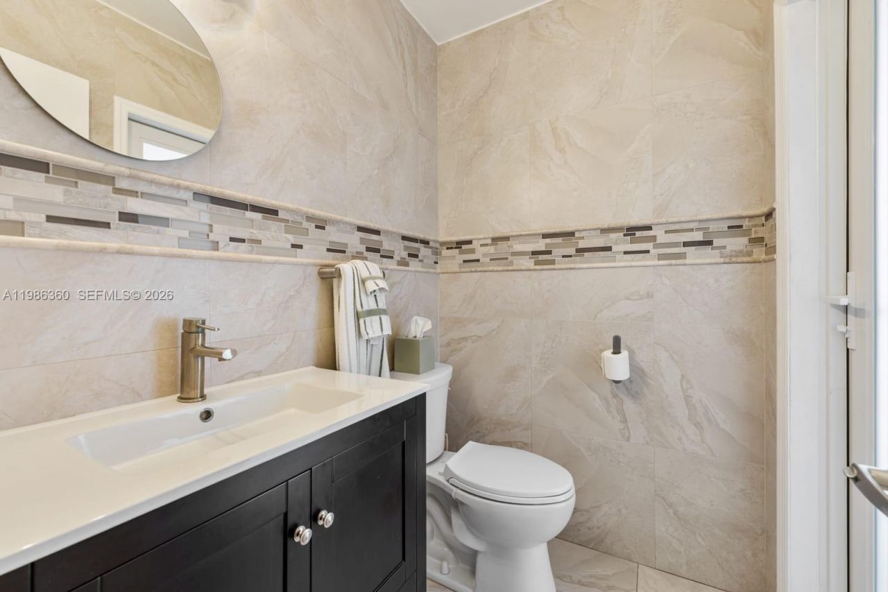 Please Call For Address, Miami, FL 33186 Photo