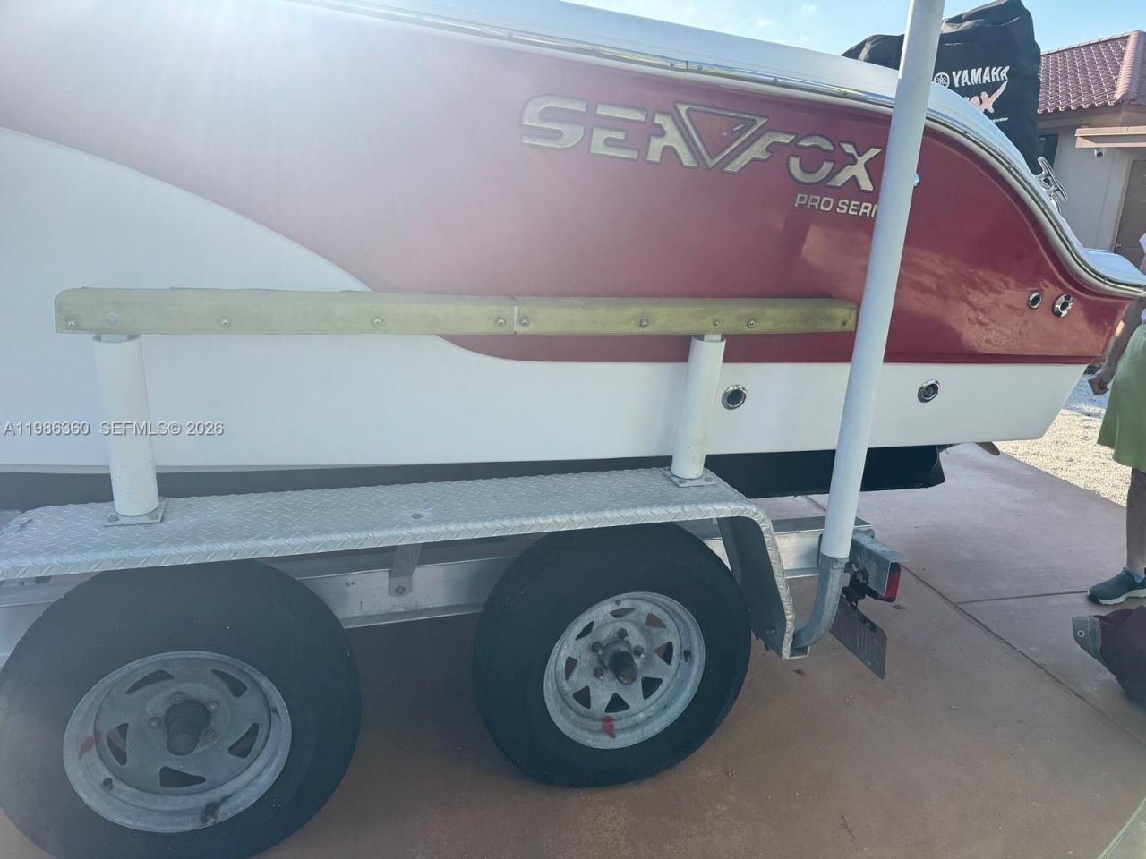 Please Call For Address, Miami, FL 33186 Photo